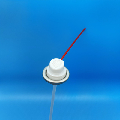 Mua Durable MDF Kit Spray Valve for DIY and Professional Repair Use sản xuất trực tuyến
