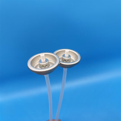 Mua Cryo-tolerant WD-40 Lubricant Valve cho các trang trại đông lạnh, kho lạnh và môi trường dưới không. sản xuất trực tuyến