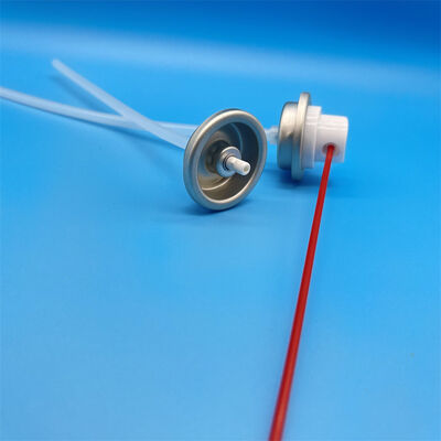 Mua Van bôi trơn WD-40 vô tính hóa học để sử dụng với các dung môi, chất tẩy rửa và hóa chất chuyên môn khác nhau. sản xuất trực tuyến