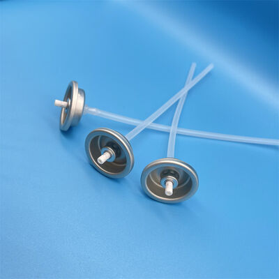 Mua Van xả chất bôi trơn WD-40 gốc thực vật cho các thương hiệu có ý thức về môi trường và các sáng kiến xanh. sản xuất trực tuyến