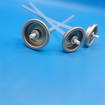 Mua Khóa van bôi trơn WD-40 cho các cơ sở công cộng và thiết bị chung để ngăn chặn việc giả mạo và trộm cắp. sản xuất trực tuyến