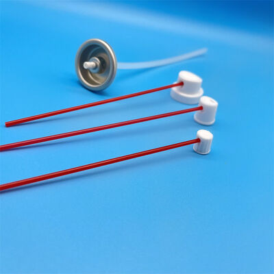 Mua Van WD-40 bôi trơn có thể dùng ngược để xịt trên cao và lộn ngược, với van khóa không rỉ. sản xuất trực tuyến