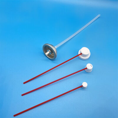 Mua Van bôi trơn WD-40 tầm nhìn cao cho thiết bị an toàn hỏa hoạn và bảng điều khiển truy cập khẩn cấp với hành động giải phóng nhanh. sản xuất trực tuyến