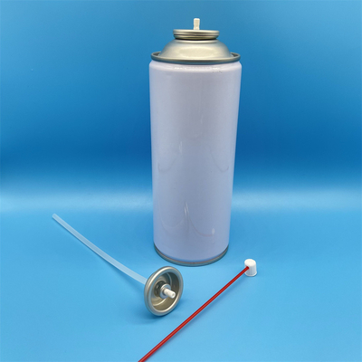 Mua Precision WD-40 Lubricant Valve for Original Equipment Manufacturers and Integrated Assembly Processes. sản xuất trực tuyến