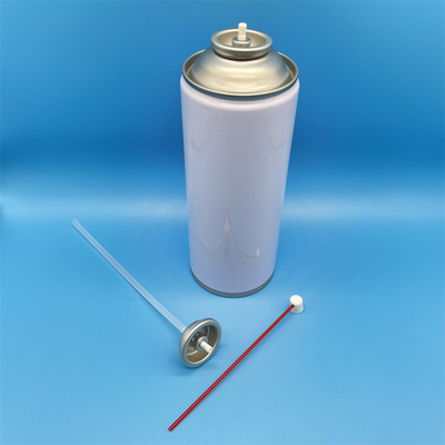 Mua Van bôi trơn WD-40 tương thích cho silicone, lithium trắng và thuốc xịt chuyên nghiệp với con dấu chống công thức. sản xuất trực tuyến