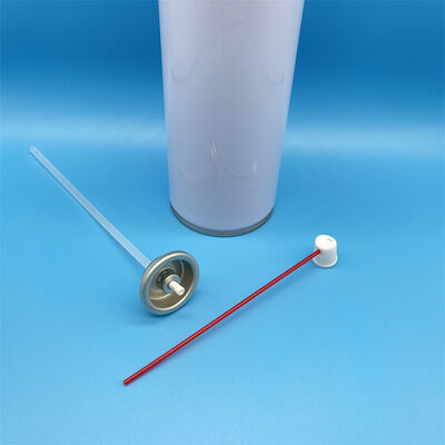 Mua Valve bôi trơn WD-40 ESD-Safe cho điện tử nhạy cảm và máy tính sản xuất với phân tán tĩnh. sản xuất trực tuyến