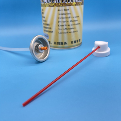 Mua Van WD-40 bôi trơn VOC thấp cho môi trường nhạy cảm và sản xuất điện tử với sương mù cực mịn. sản xuất trực tuyến