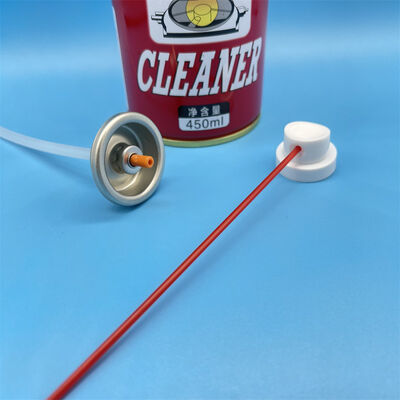 Mua Van WD-40 Lubricant có van an toàn với nắp bảo vệ cho hộp dụng cụ, xe dịch vụ và khu vực lưu trữ, có tính năng chống tắc nghẽn. sản xuất trực tuyến