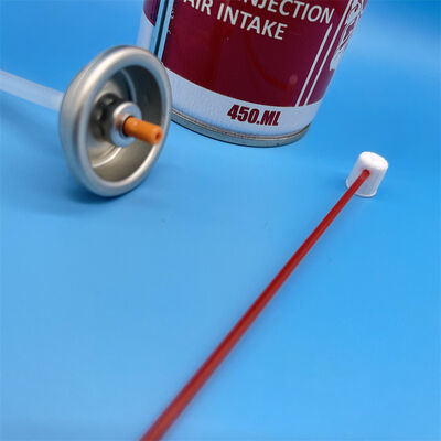 Mua Van bôi trơn đa năng WD-40 cho các công việc trong nhà và dụng cụ vườn với chức năng phun 360 độ. sản xuất trực tuyến