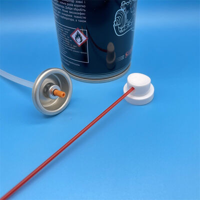 Mua Van xả dầu bôi trơn WD-40 Rapid-Dispense cho dây chuyền lắp ráp và bảo trì nhanh chóng với Công nghệ dòng chảy tức thì. sản xuất trực tuyến