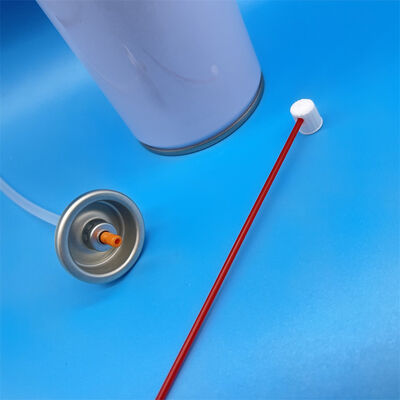 Mua Van bôi trơn chống ăn mòn WD-40 cho thiết bị hàng hải và máy móc ngoài trời với niêm phong chống thời tiết. sản xuất trực tuyến