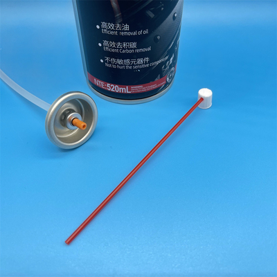 Mua Van phân phối chất bôi trơn WD-40 tiên tiến cho kỹ thuật chính xác và điện tử với điều khiển dòng được nhắm mục tiêu. sản xuất trực tuyến