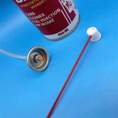 Mua Van bôi trơn một lần sử dụng WD-40 cho các công việc sử dụng một lần với thiết kế vệ sinh không chạm sản xuất trực tuyến