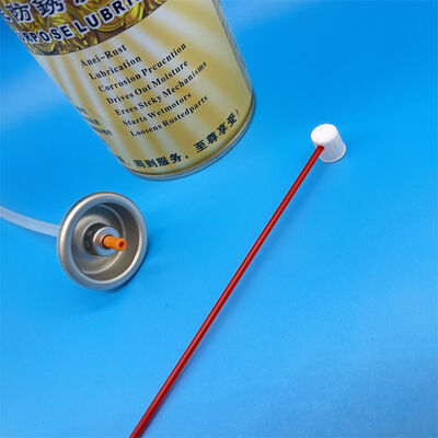 Mua Van xịt bôi trơn WD-40 bền bỉ cho các xưởng dịch vụ và bảo dưỡng đội xe số lượng lớn với thiết kế chống tắc nghẽn. sản xuất trực tuyến