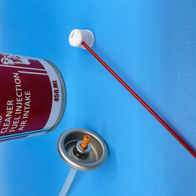 Mua Van bôi trơn một lần sử dụng WD-40 cho các công việc sử dụng một lần với thiết kế vệ sinh không chạm sản xuất trực tuyến