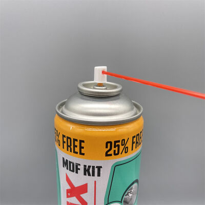 Mua Ống phun dầu bôi trơn WD-40 chính xác cho các nhà chế tạo đồng hồ và sửa đồ trang sức với micro-dispens sản xuất trực tuyến