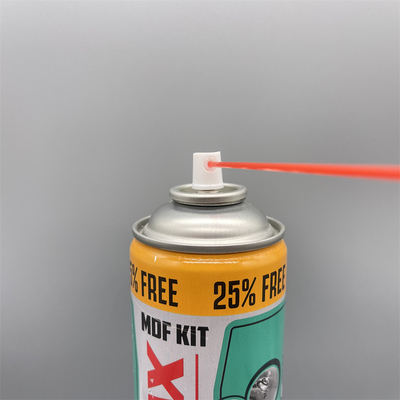 Mua Van bôi trơn chống lạnh WD-40 cho công việc Bắc Cực và mùa đông với niêm phong chống đông lạnh sản xuất trực tuyến