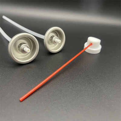 Mua Van xả dầu bôi trơn WD-40 chịu tải nặng cho máy móc công nghiệp với thân máy gia cường sản xuất trực tuyến