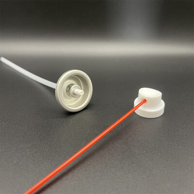 Mua Van WD-40 bôi trơn VOC thấp cho van trong nhà với hoạt động không mùi sản xuất trực tuyến