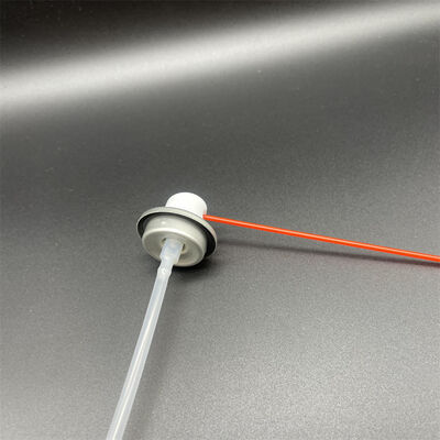 Mua Van xịt bôi trơn WD-40 độ chính xác cao cho kỹ thuật viên điện tử với đầu phun siêu nhỏ sản xuất trực tuyến