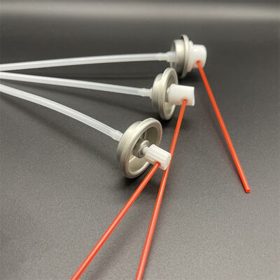 Mua Van xịt bôi trơn WD-40 nhỏ gọn dành cho người dùng DIY tại nhà với tay cầm tiện dụng sản xuất trực tuyến