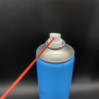 Mua Professional-Grade Throttle Body and Carburetor Cleaner Valve for High-Volume Shops with Ergonomic Trigger Design sản xuất trực tuyến