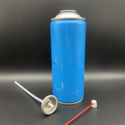 Mua Precision Engineered Carburetor Cleaner Valve for Automotive Maintenance and Engine Tuning with Integrated Flow Control sản xuất trực tuyến