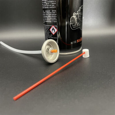 Mua Van làm sạch bộ xăng nặng cho máy móc nông nghiệp và động cơ biển có khả năng chống ăn mòn sản xuất trực tuyến