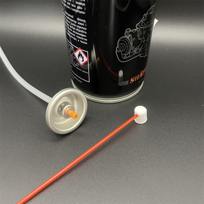 Mua Advanced WD-40 Lubricant Valve for Heavy-Duty Industrial Applications with Precision Metering and Corrosion-Resistant Construction sản xuất trực tuyến