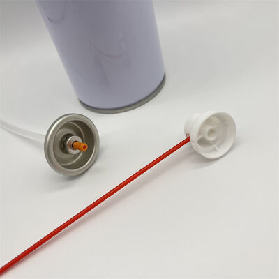 Mua Van xịt làm sạch bộ chế hòa khí thân thiện với người dùng và hiệu quả cho những người đam mê DIY và thợ máy tại nhà với khả năng phun dễ điều khiển sản xuất trực tuyến