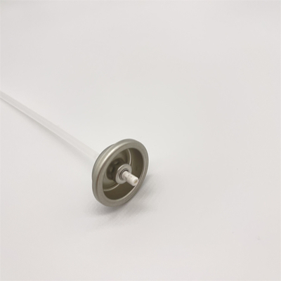Mua Van điều chỉnh bộ chế hòa khí OEM được tinh giản cho dây chuyền sản xuất tự động với định lượng nhất quán và uốn nhanh sản xuất trực tuyến