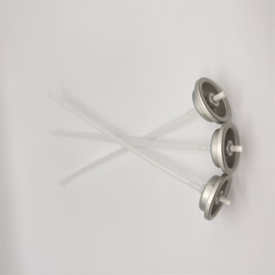 Mua Van làm sạch bộ xăng phù hợp với môi trường cho các dung môi sinh học với niêm phong không phản ứng và thiết kế tái chế sản xuất trực tuyến