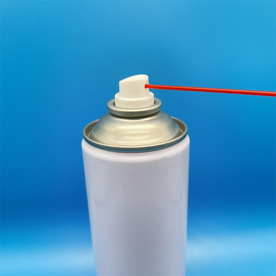 Mua Professional MDF Kit Aerosol Valve để chăm sóc xe hơi, tăng cường sơn và bảo vệ sản xuất trực tuyến