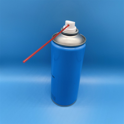 Mua WD 40 Spray Aerosol Valve For Automobile Parts Lubrication  sản xuất trực tuyến