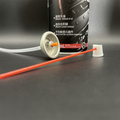 Mua Van WD-40 bôi trơn thân thiện với môi trường cho người đam mê DIY với thiết kế nhôm có thể tái chế sản xuất trực tuyến