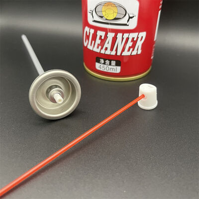 Mua Dung dịch vệ sinh chế hòa khí hạng nặng cho xe địa hình với cơ chế chống tắc nghẽn sản xuất trực tuyến