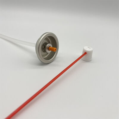 Mua Công cụ làm sạch khí đốt nặng cho thợ cơ khí chuyên nghiệp Công cụ ứng dụng đáng tin cậy cho việc làm sạch khí đốt sản xuất trực tuyến