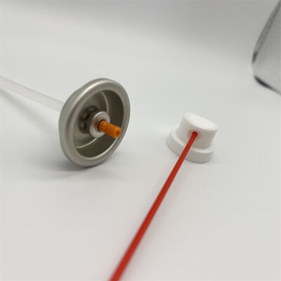 Mua Carburetor Cleaner Application Tool For DIY Mechanics- Bảo trì bộ xăng sản xuất trực tuyến