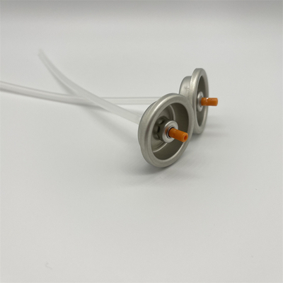 Mua Valve Aerosol WD40 chống rò rỉ phun đa chức năng có thể điều chỉnh để bôi trơn và ngăn ngừa rỉ sét sản xuất trực tuyến