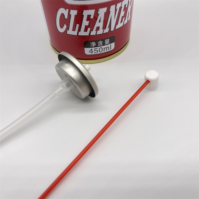 Mua Van bôi trơn WD 40 Aerosol đa năng cho sử dụng ô tô - đáng tin cậy và hiệu quả sản xuất trực tuyến