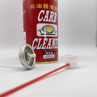Mua Van bảo trì hiệu quả WD - 40 cho các ứng dụng trên biển với phun tầm xa sản xuất trực tuyến