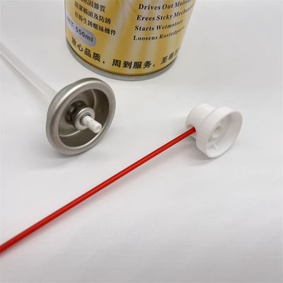 Mua MDF chuyên nghiệp Kit Valve Activator hiệu suất lâu dài sản xuất trực tuyến