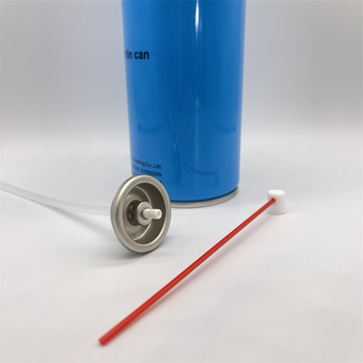 Mua Ống phun chống rỉ sét WD-40 cho bảo trì ô tô - Ứng dụng chính xác, bảo vệ lâu dài sản xuất trực tuyến