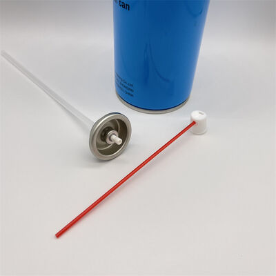 Mua Carburetor Cleaner Application Tool for Automotive Maintenance Công cụ làm sạch chính xác cao cho các bộ phận của carburetor sản xuất trực tuyến