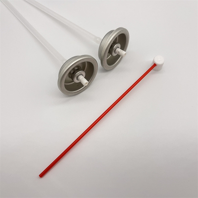 Mua MDF Component aerosol can actuator Kiểm soát chính xác Giải pháp bền vững Một inch sản xuất trực tuyến