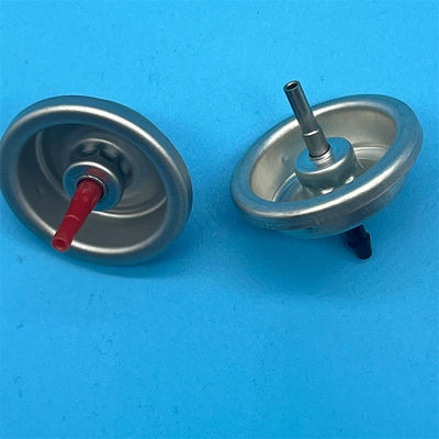 Mua Universal Butane Lighter Refill Valve Giải pháp Refill Lighter bền và hiệu quả sản xuất trực tuyến