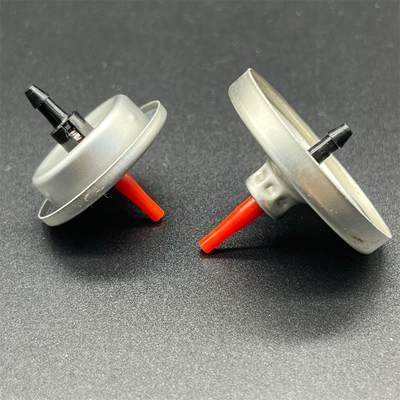 Mua Van khí nhiên liệu butane tinh chế đáng tin cậy ️ Quy định hiệu suất cao + thiết kế an toàn đầu tiên + phù hợp chung sản xuất trực tuyến