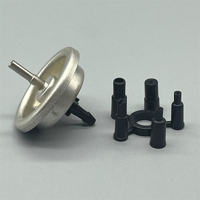 Mua Bộ điều hợp đầy khí nhẹ hơn cho máy bật lửa butan - Chọn chính xác, tương thích phổ quát, thông số kỹ thuật 1 inch sản xuất trực tuyến