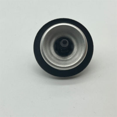 Mua Thiết kế chính xác van khí nhẹ hơn 1 inch sản xuất trực tuyến