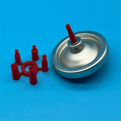 Mua Máy phun lửa Butane chống rò rỉ Đối với máy bật lửa di động Inculde 40mm Máy phun lửa khí sản xuất trực tuyến